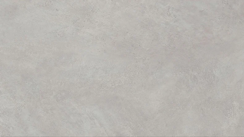 Parador stratifié - Trendtime 5 béton gris clair structure pierre mini biseau