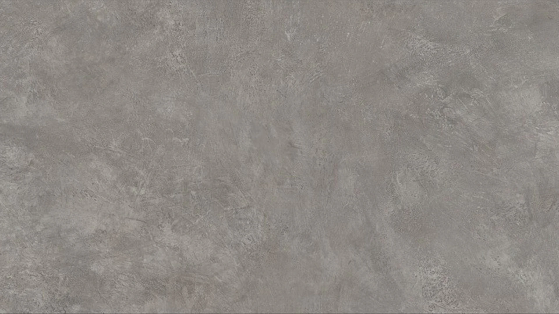 Parador laminate flooring - Trendtime 5 concrete dark grey stone texture Minifase