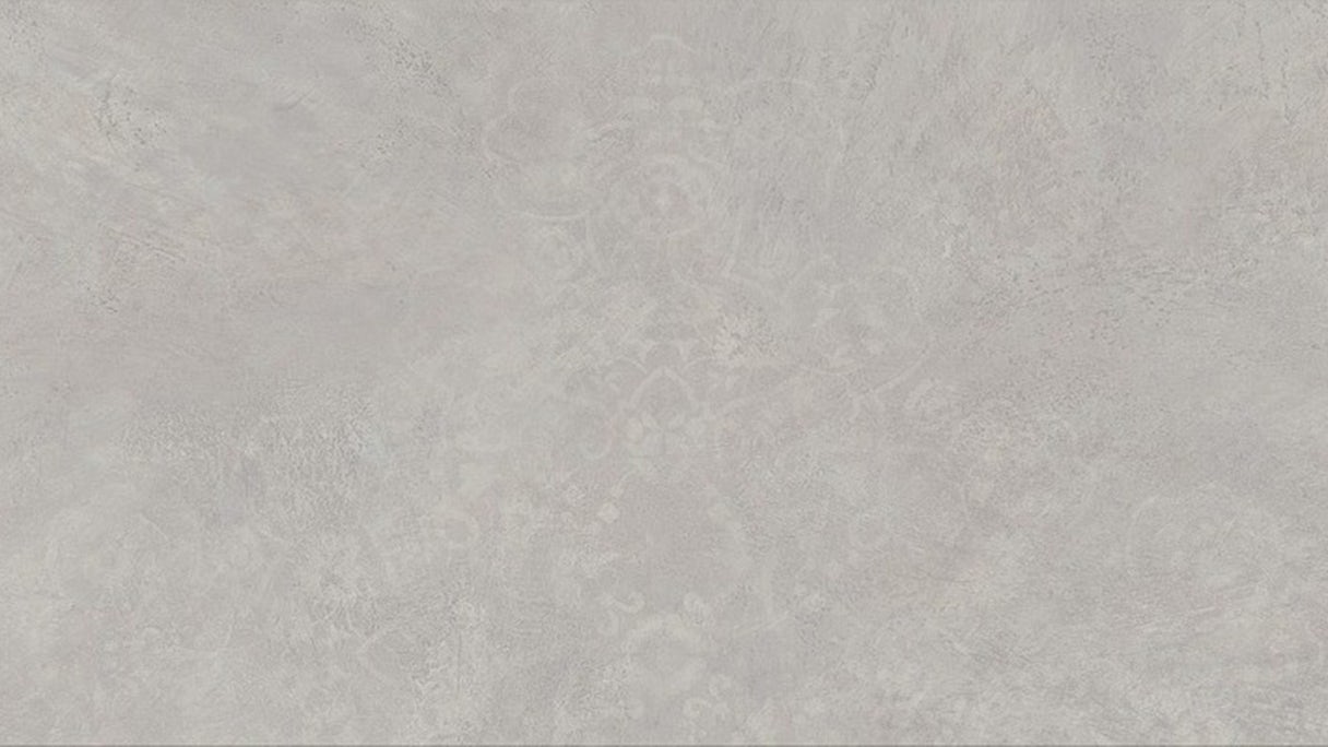 Parador laminate flooring - Trendtime 5 Concrete Ornament Light grey Stone texture Minifase