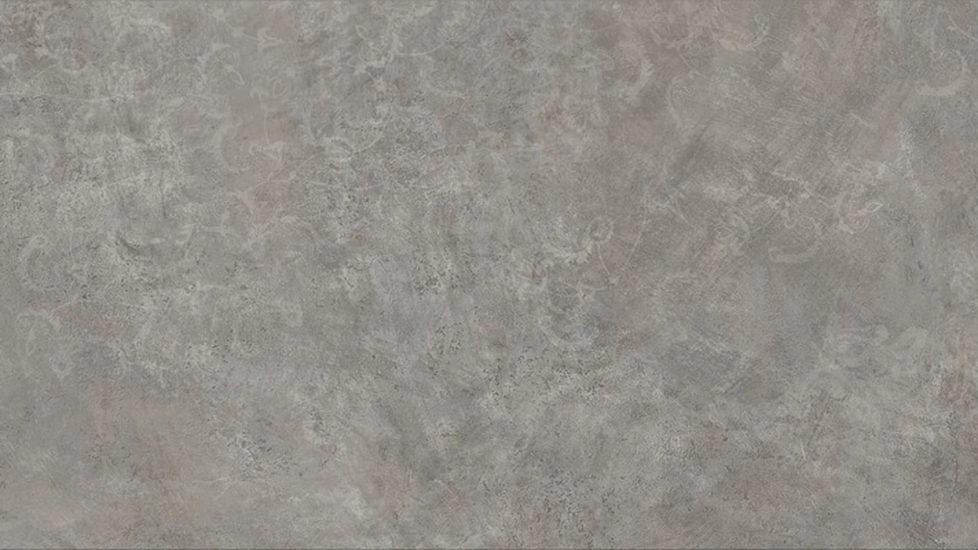 Parador Laminate Flooring - Trendtime 5 Ornement en béton gris foncé texture pierre mini biseau
