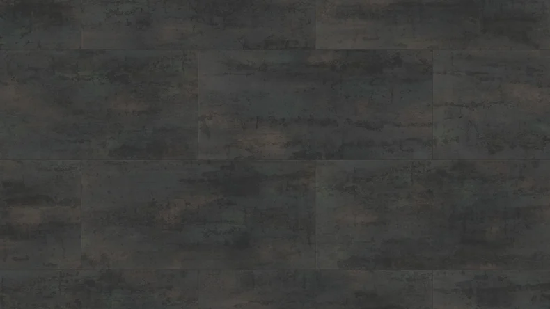 Parador Laminat - Trendtime 5 Rohstahl Ölstruktur Minifase (1743600)