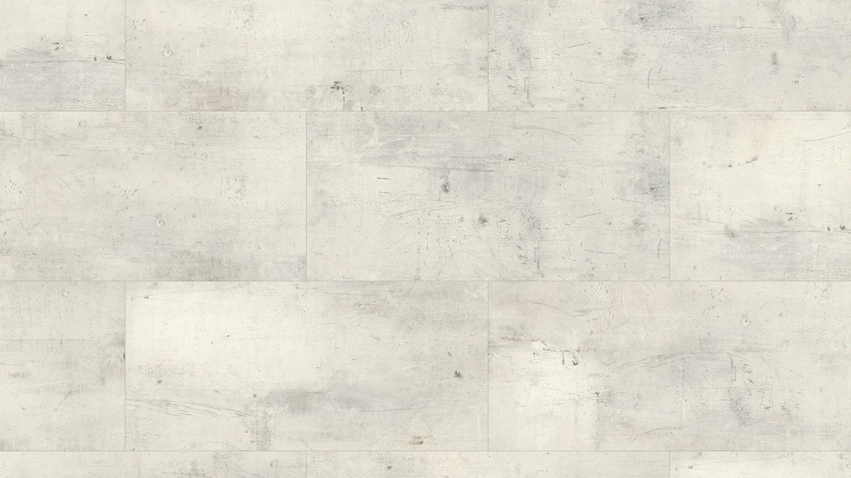 Parador laminate flooring - Trendtime 5 antique whiteoil texture Minifase