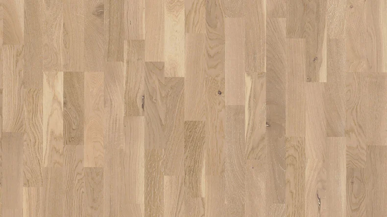 Parador Parquet - Classic 3060 Chêne blanc (1247127)