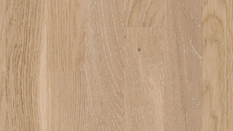 Parador Parquet - Classic 3060 Chêne blanc (1247127)
