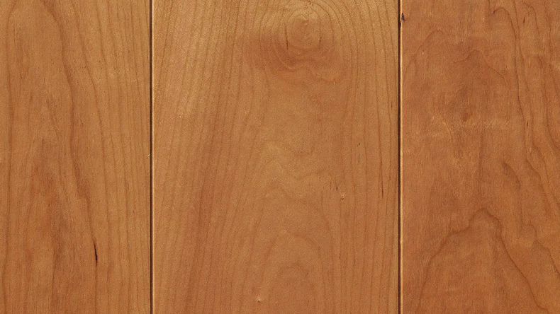 Parador Parkett - Trendtime 4 Kirsche amerikanisch Natur (1257371)