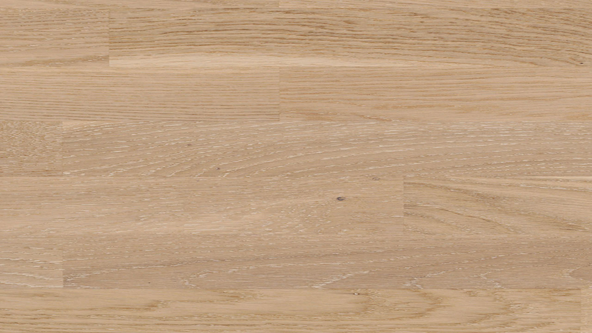 Parador Parquet Flooring - Basic 11-5 Oak lacquer finish (1366061)