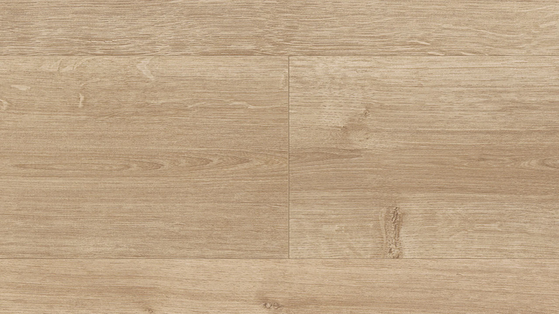 Parador laminate flooring - Basic 400 M4V sanded oak Minifase