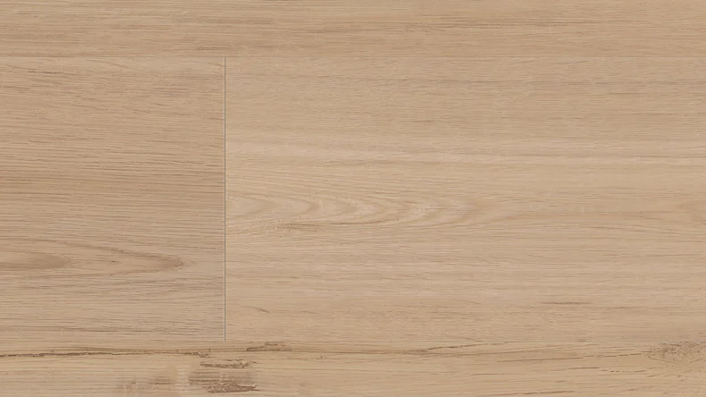 Parador Klick Vinyl Multilayer - Classic 2030 Eiche geschliffen (1442052)