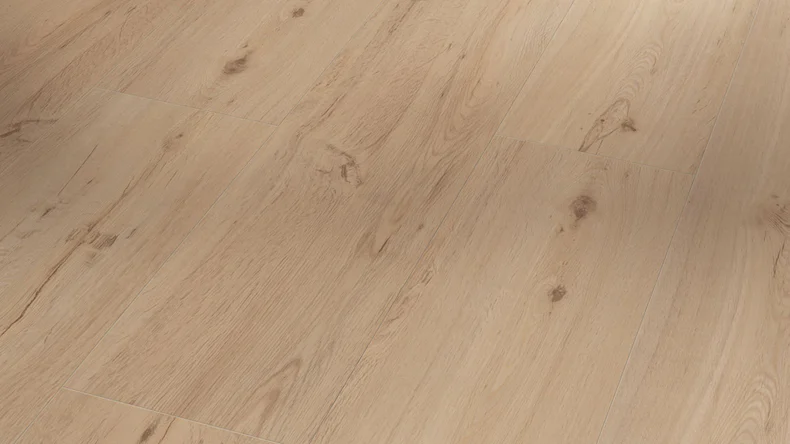 Parador Vinile ad incastro - Classic 2050 Quercia levigato (1442063)