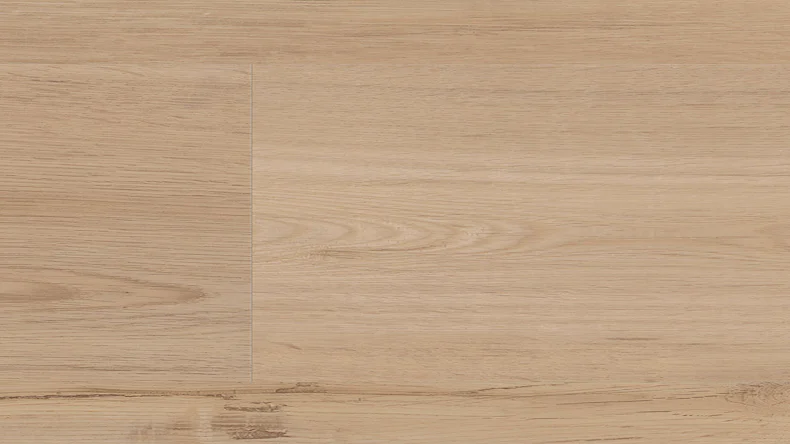 Parador Vinile ad incastro - Classic 2050 Quercia levigato (1442063)