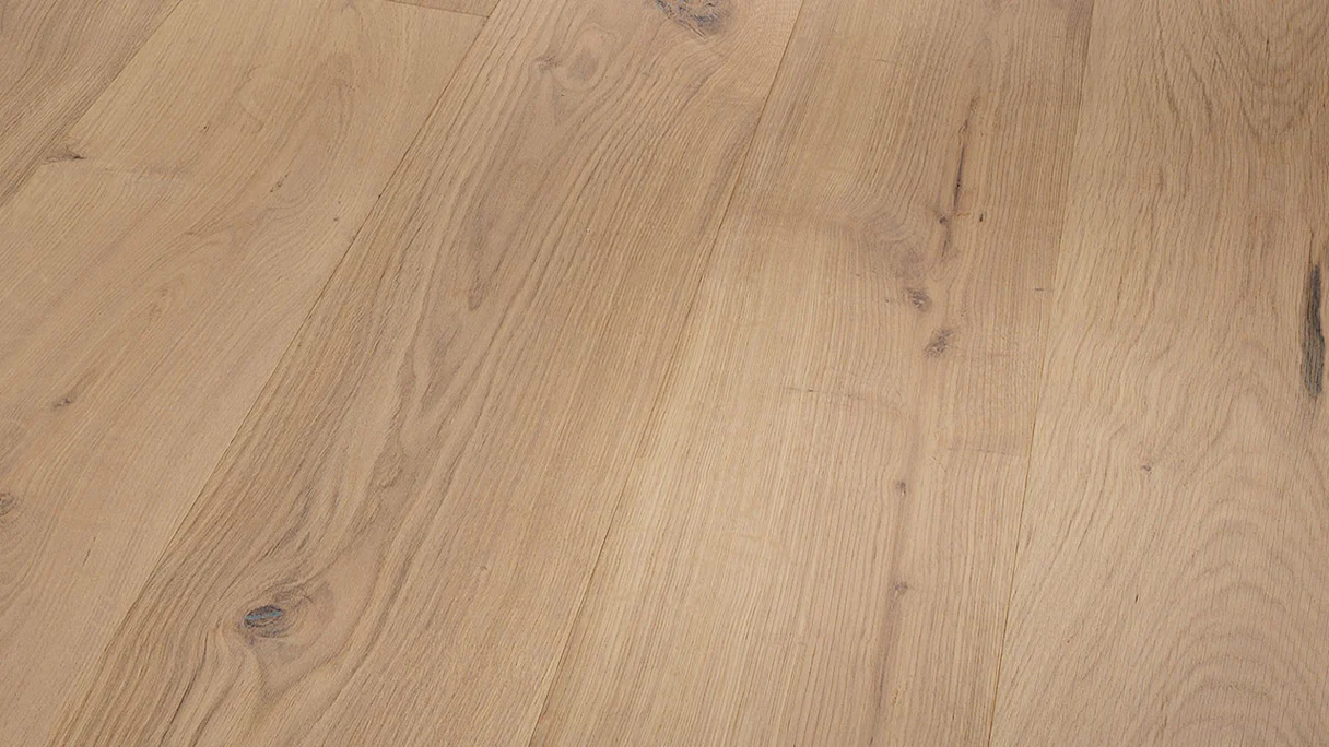 Parador Parquet Flooring - Classic 3060 White Oak Rustic (1501312)