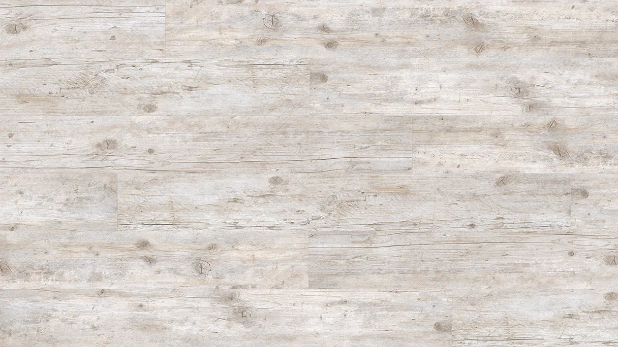 Parador Multilayer Vinyl - Classic 2030 Old wood whitewashed (1513466)