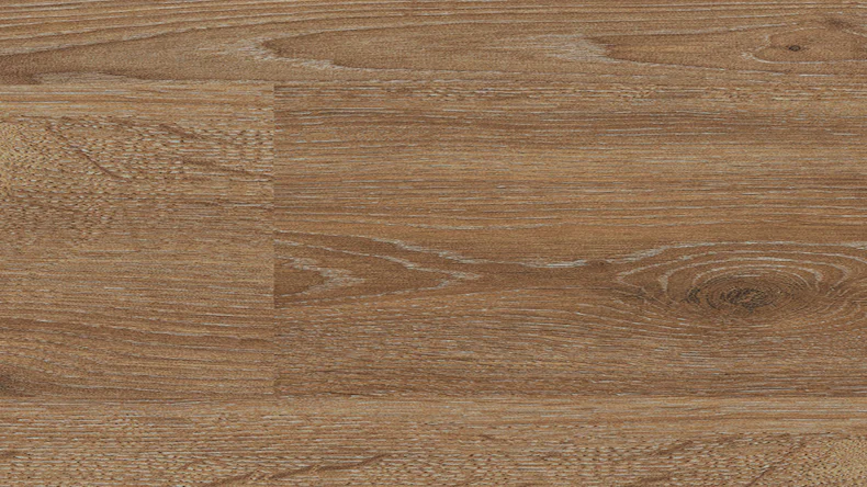 Parador Pavimentazione in laminato Classic 1050 Rovere scuro calcareo Rovere scuro Spazzolato