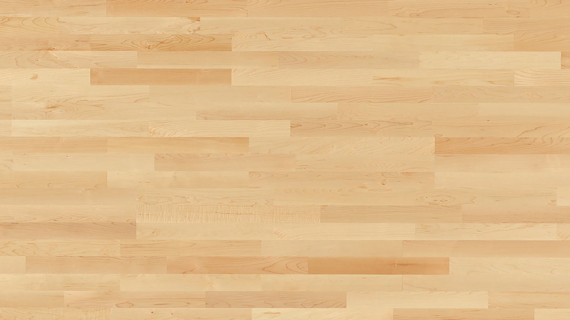 Parador Parquet Flooring - Classic 3060 Canadian maple (1518086)