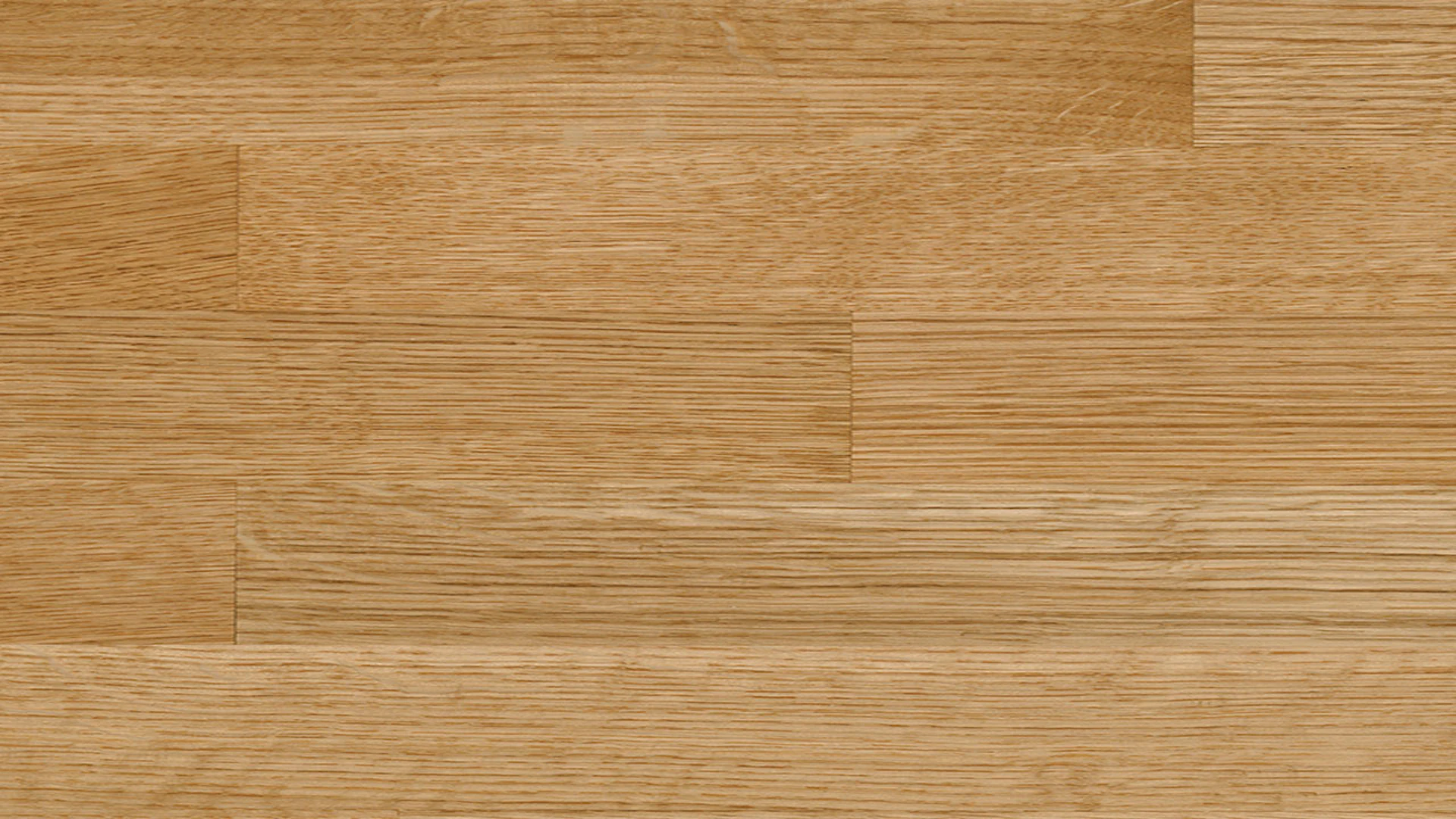 Parador Parquet Flooring - Classic 3060 Oak (1518089)