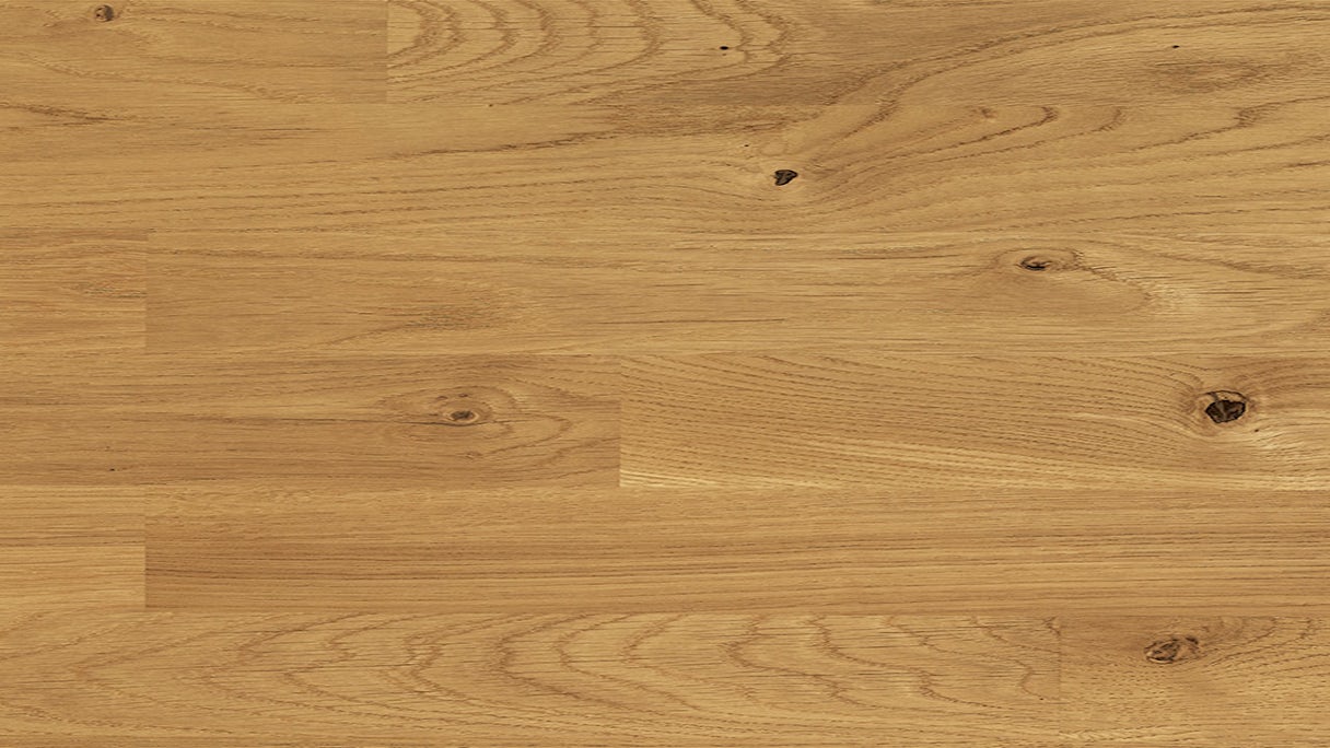 Parador Parquet Flooring - Classic 3060 Oak knotty (1518102)
