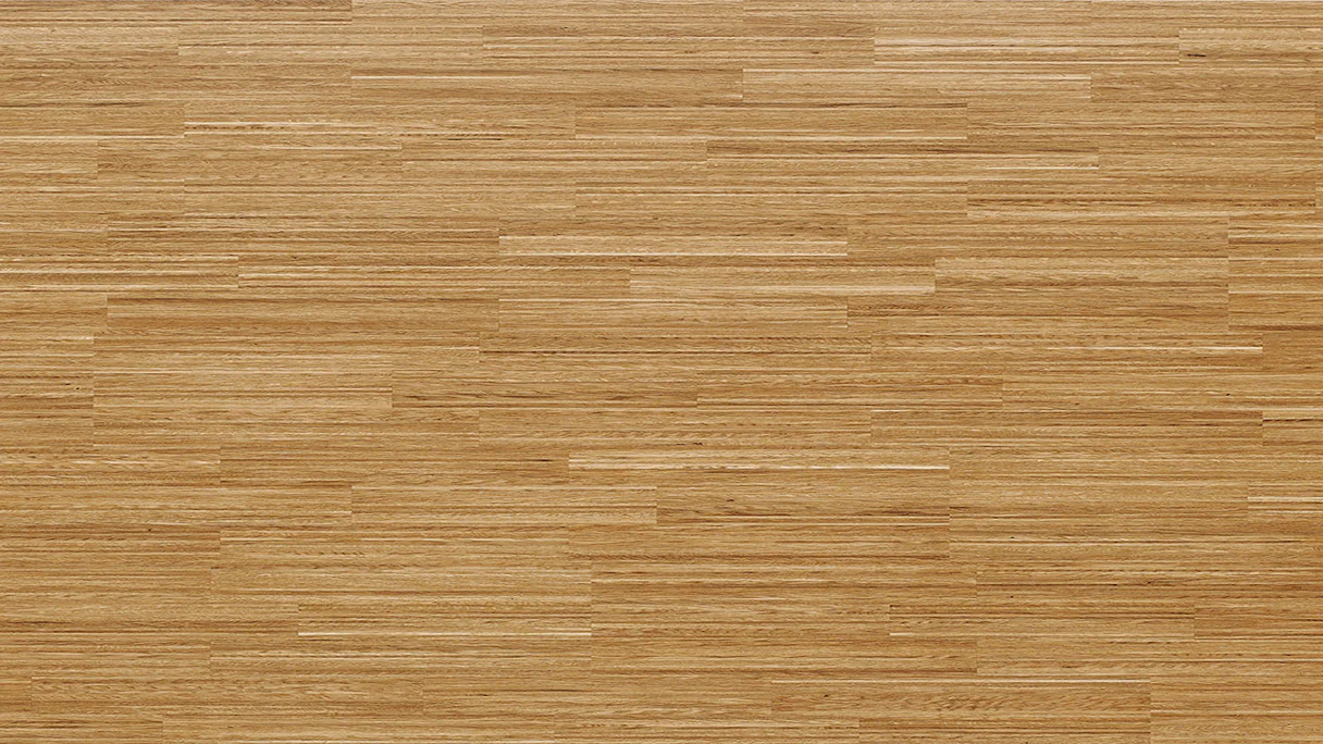 Parador Parquet Flooring - Classic 3060 Oak (1518112)