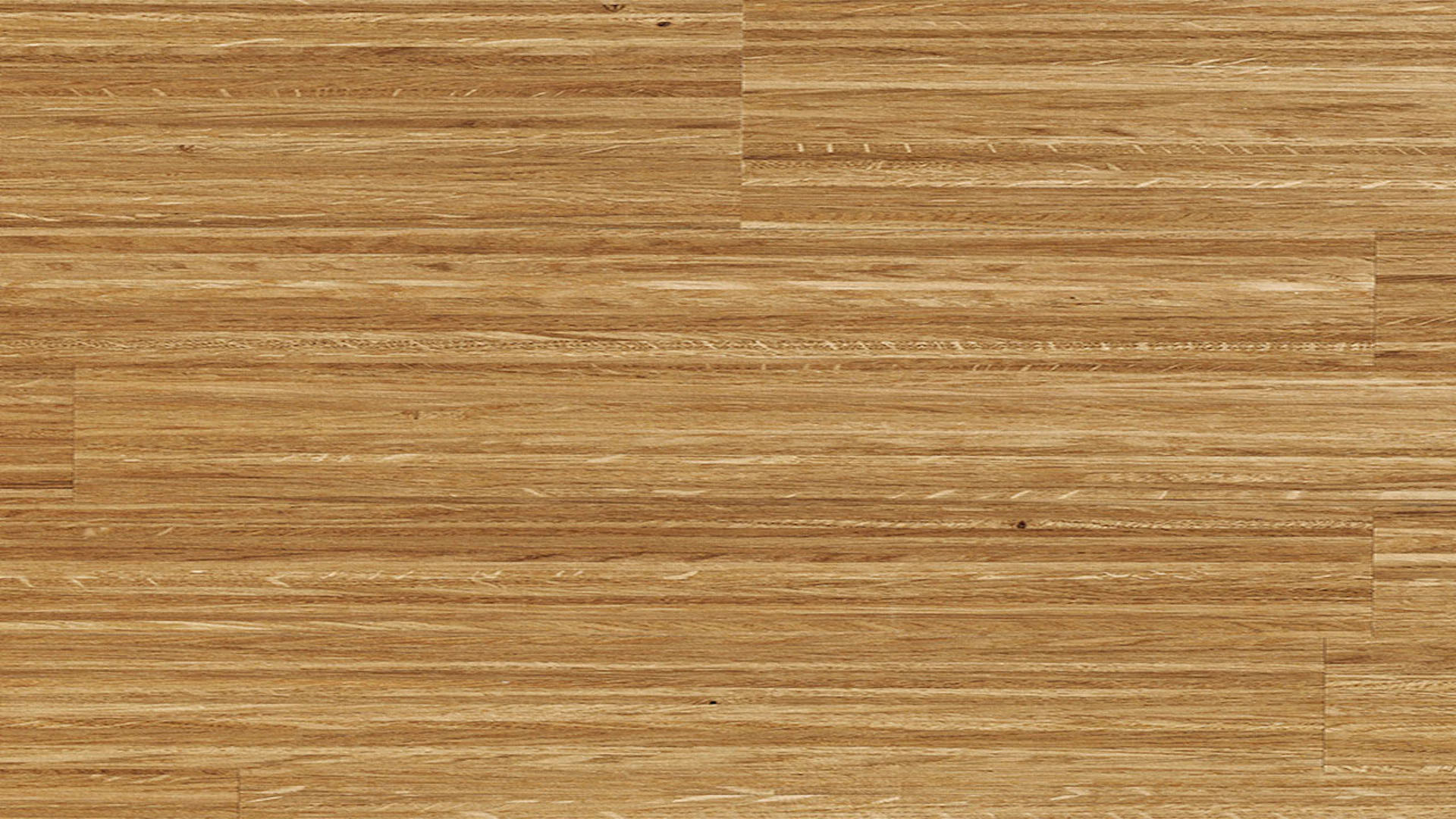 Parador Parquet Flooring - Classic 3060 Oak (1518112)