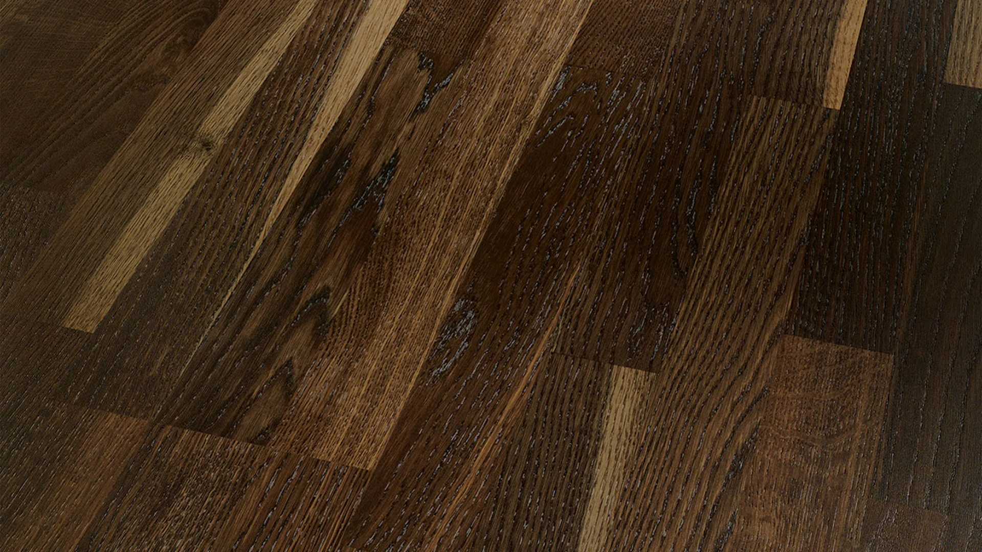 Parador Parquet Flooring - Classic 3060 Smoked oak (1518113)