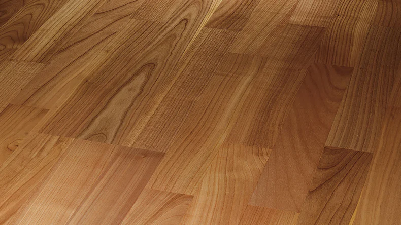 Parador Parkett - Classic 3060 Kirsche europäisch (1518115)