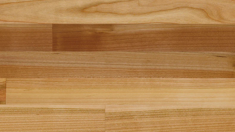 Parador Parquet - Classic 3060 Ciliegio europeo vivido (1518116)