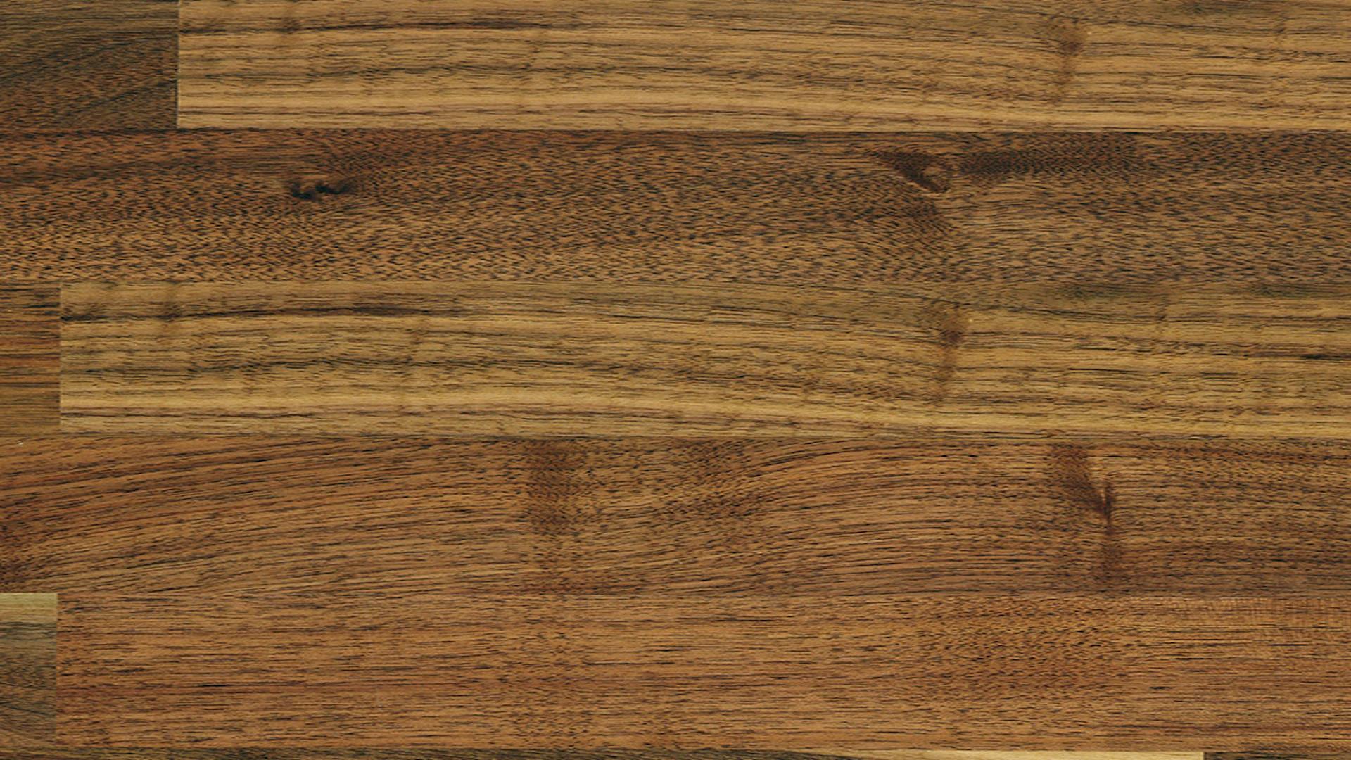 Parador Parquet Flooring - Classic 3060 American Walnut (1518117)