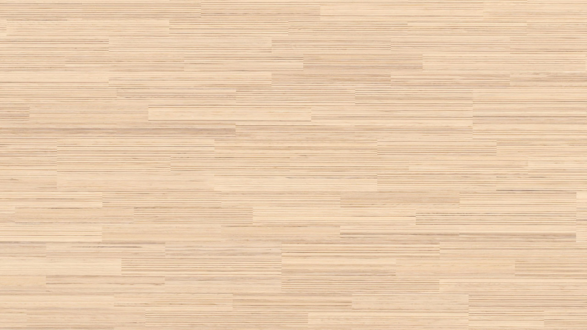 Parador Parquet Flooring - Classic 3060 Ash white (1518121)