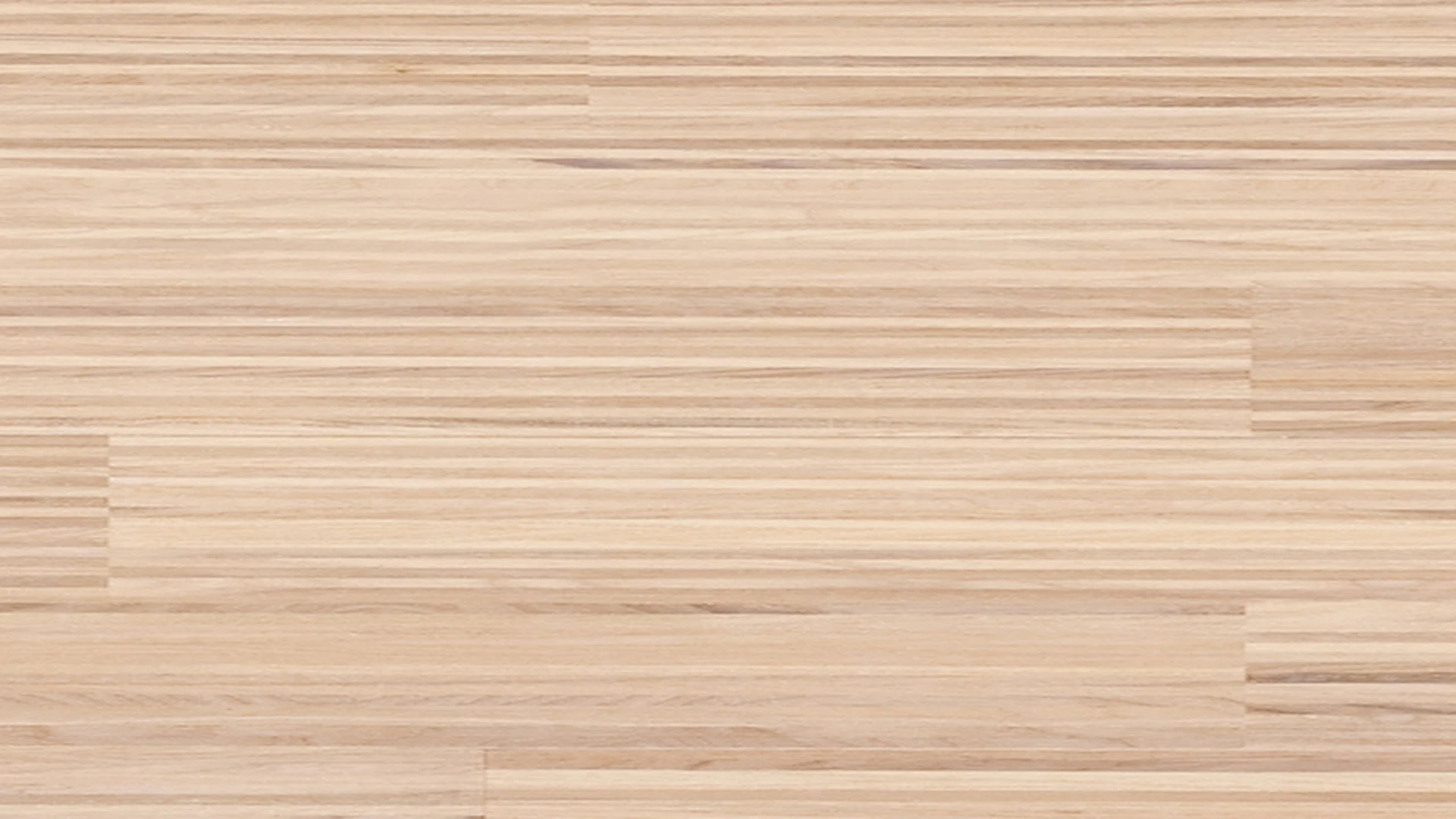 Parador Parquet Flooring - Classic 3060 Ash white (1518121)