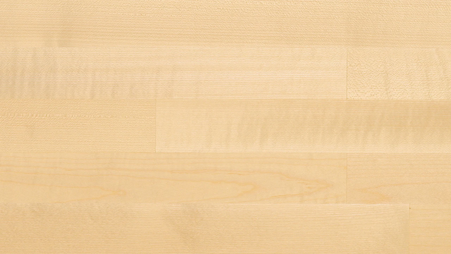 Parador Parquet Flooring - Classic 3060 Mountain Maple (1518122)