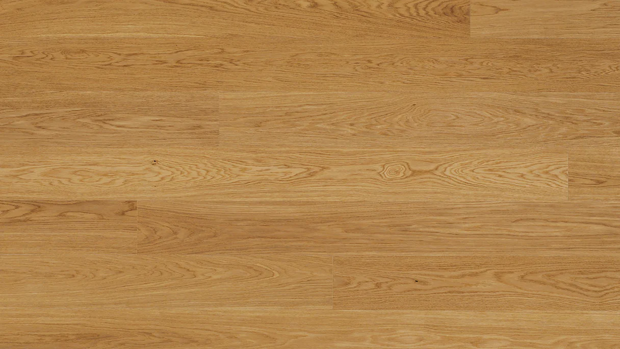Parador Parquet Flooring - Classic 3060 Oak (1518123)