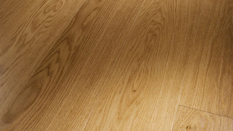 Parador Parkett - Classic 3060 Eiche (1518123)