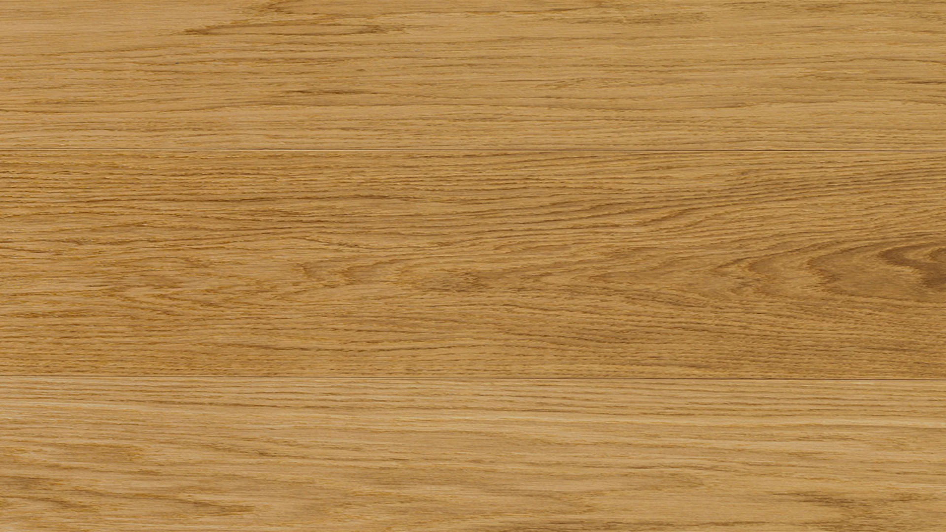 Parador Parquet Flooring - Classic 3060 Oak (1518123)