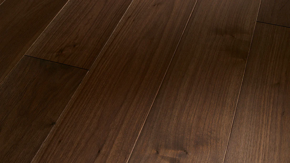 Parador Parquet Flooring - Trendtime 4 American Walnut Antique (1518200)