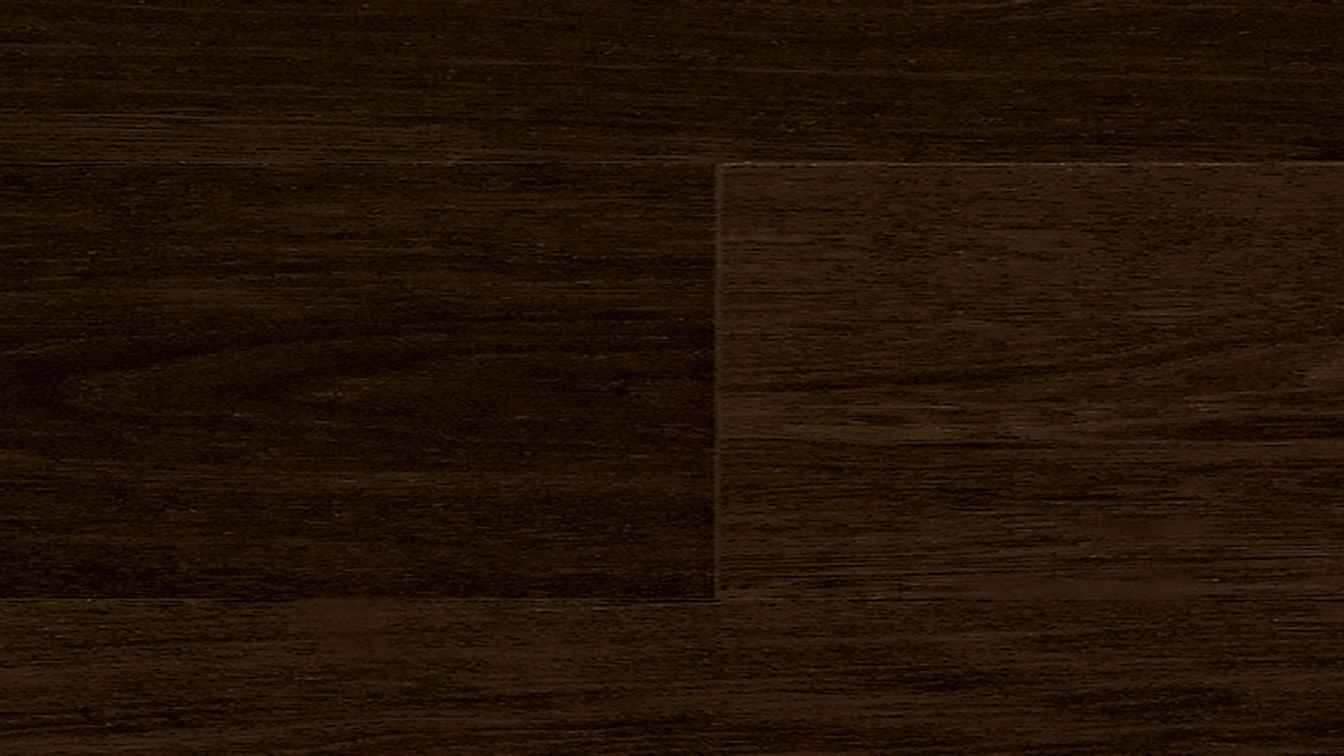 Parador Parquet Flooring - Classic 3060 Smoked Oak (1518242)