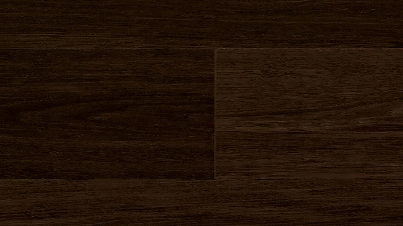 Parador Parkett - Classic 3060 Eiche kerngeräuchert (1518242)