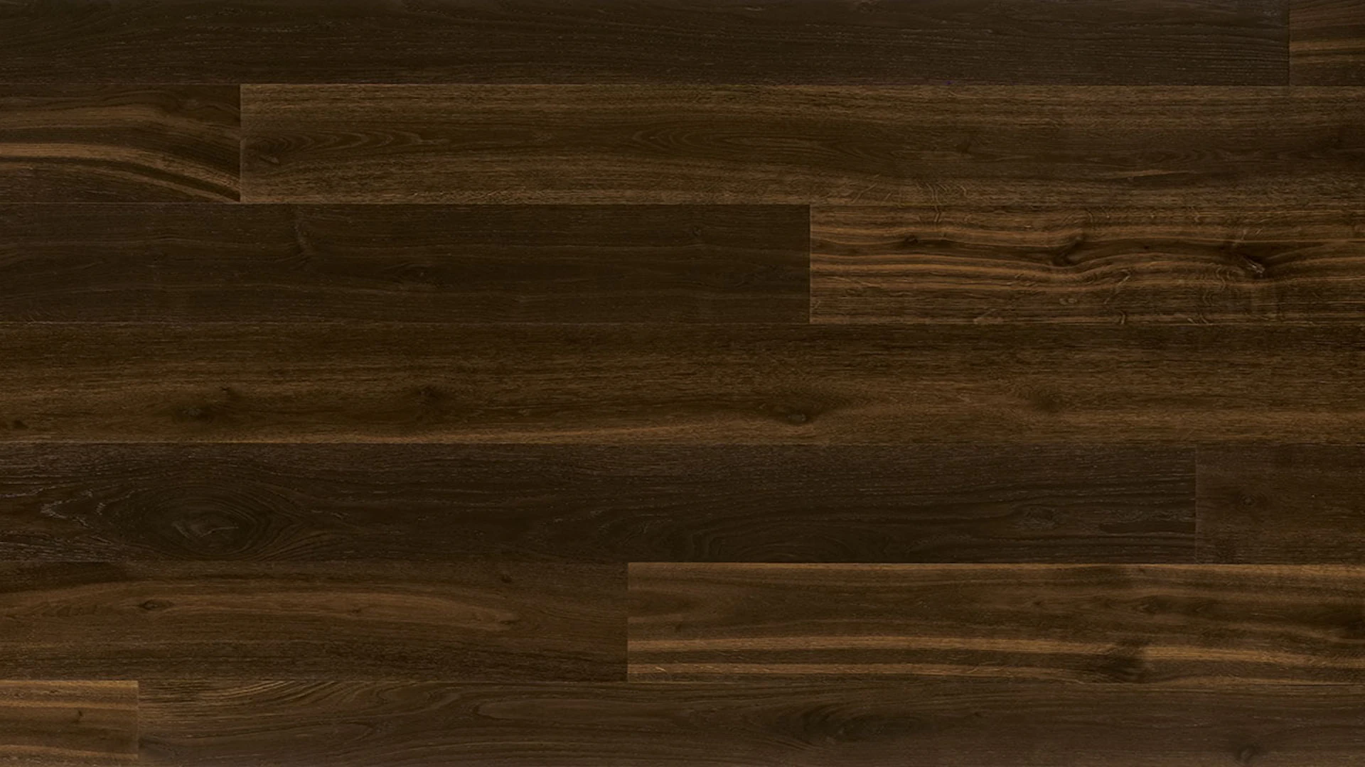 Parador Parquet Flooring - Classic 3060 Smoked rustic oak (1518243)