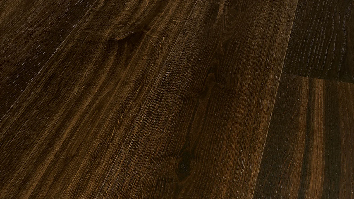 Parador Parquet Flooring - Classic 3060 Smoked rustic oak (1518243)