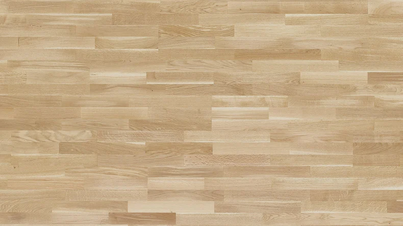 Parador Parquet - Basic 11-5 Quercia vivida (1518247)