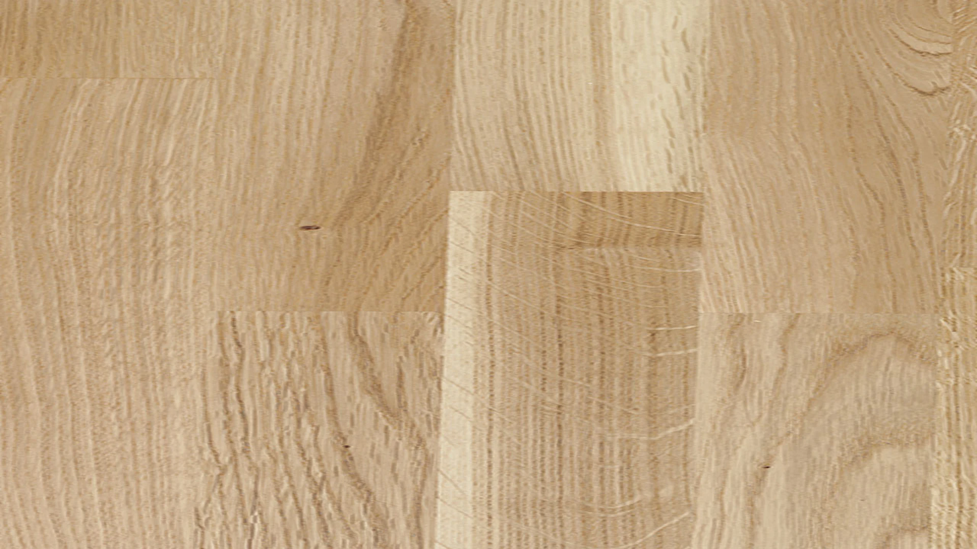 Parador Parquet Flooring - Basic 11-5 Oak alive (1518247)
