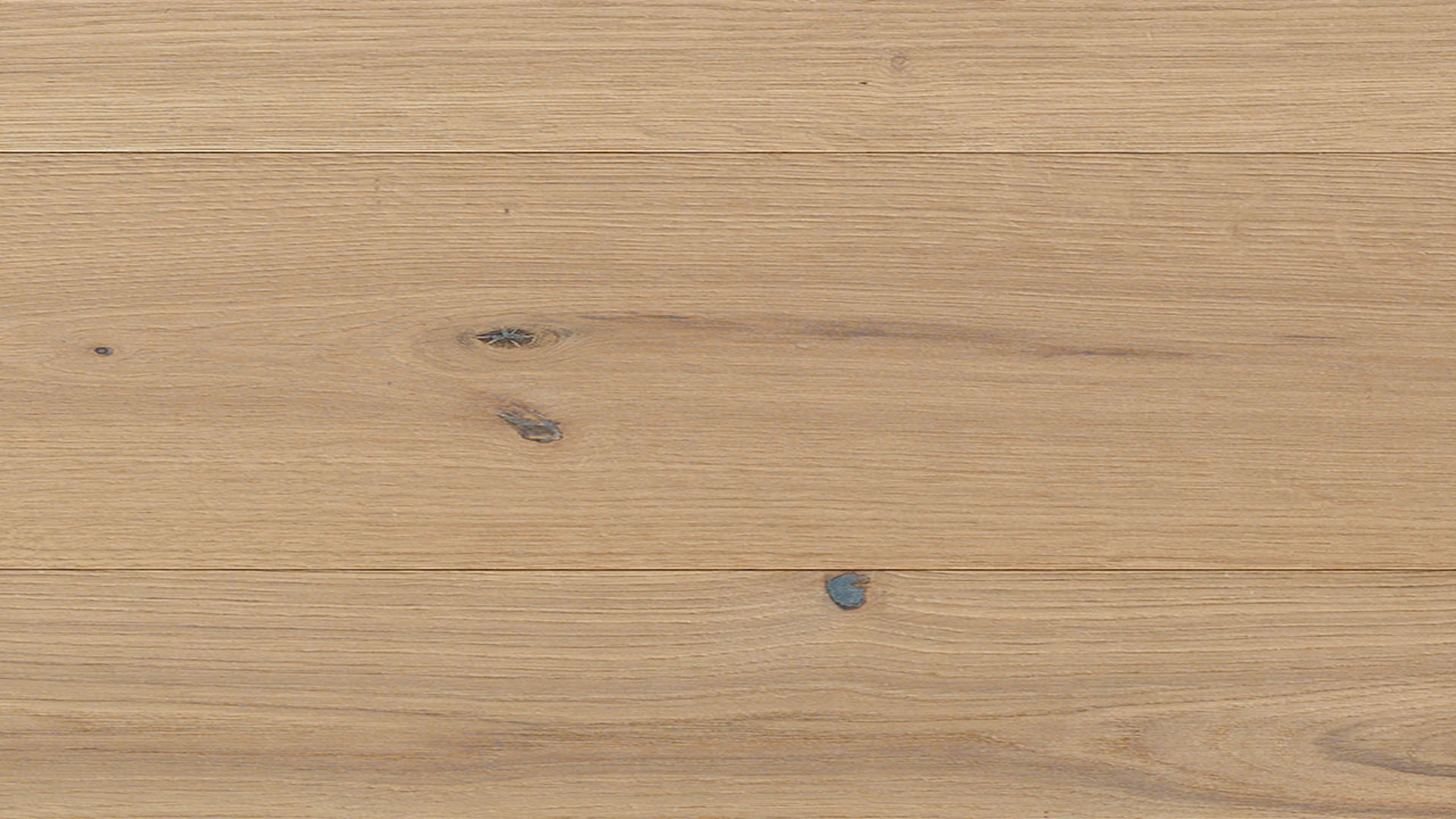 Parador Parquet Flooring - Basic 11-5 White Oak (1518250)
