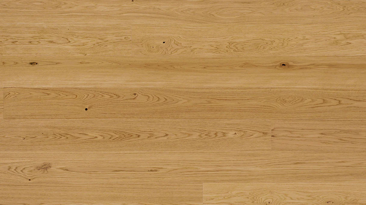 Parador Parquet Flooring - Basic 11-5 Oak (1518262)