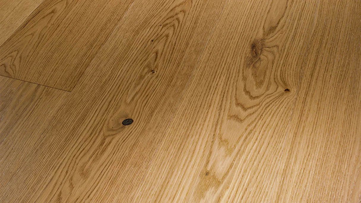Parador Parquet Flooring - Basic 11-5 Oak (1518262)