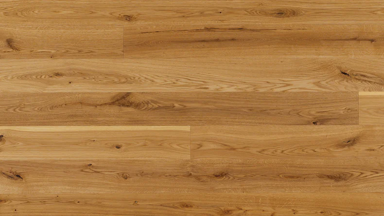 Parador Parquet - Basic 11-5 Chêne (1518264)