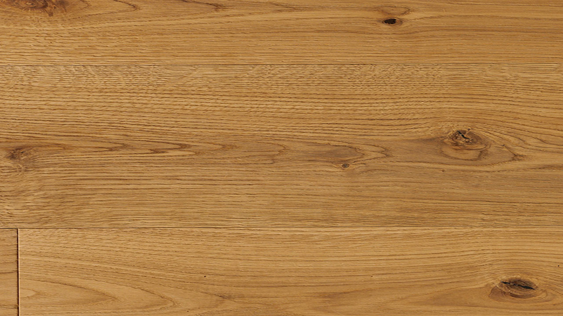 Parador Parquet Flooring - Basic 11-5 Oak (1518264)