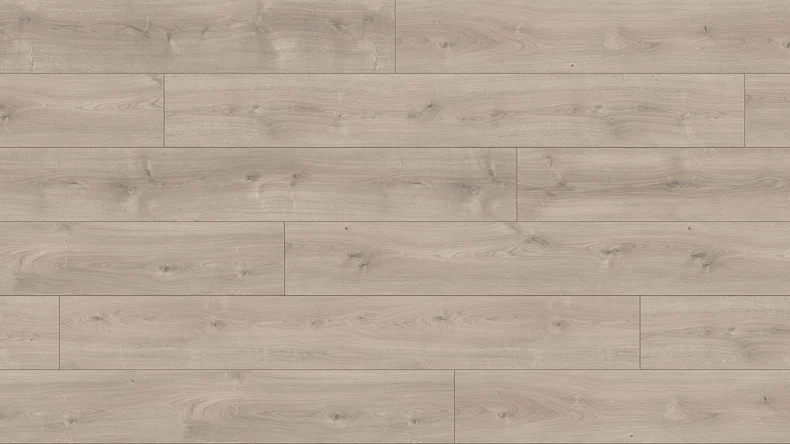 Parador Laminat Trendtime 6 Eiche Mistral grau Naturstruktur 4V-Fuge (1567466)
