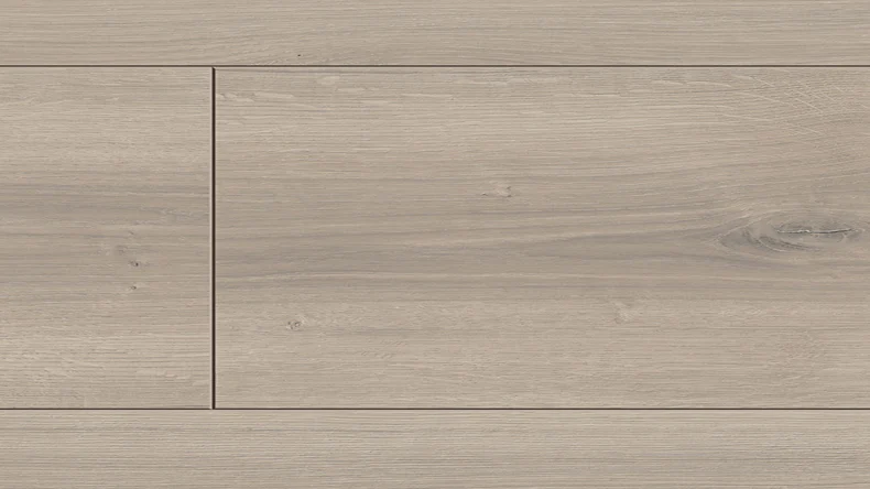 Parador Laminat Trendtime 6 Eiche Mistral grau Naturstruktur 4V-Fuge (1567466)