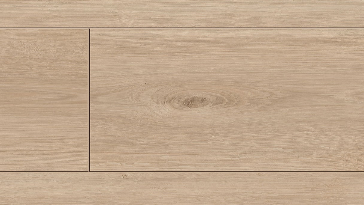 Parador laminate flooring Trendtime 6 Oak Avant sanded natural texture 4V-joint