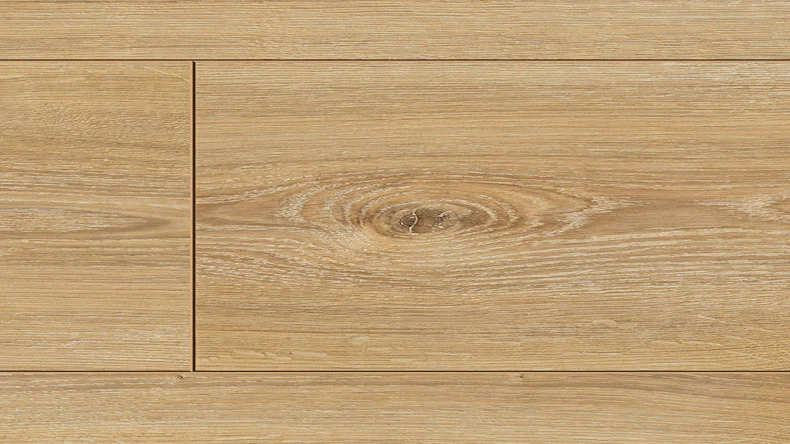 Pavimentazione in laminato Parador Trendtime 6 Rovere Nova calce di rovere naturale a struttura naturale giunto 4V