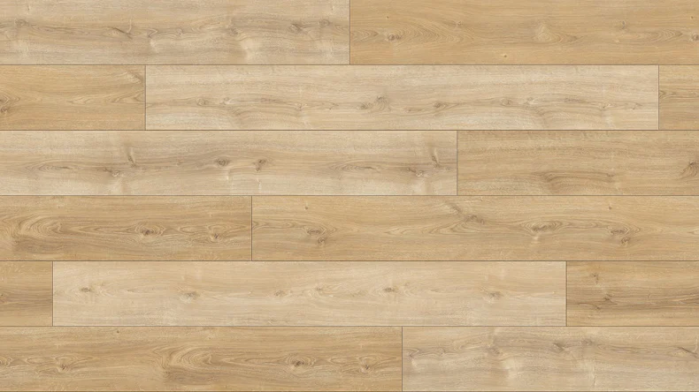 Parador Laminat Trendtime 6 Eiche Nova hell gekälkt Naturstruktur 4V-Fuge (1567469)
