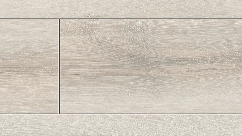 Parador Laminat Trendtime 6 Eiche Askada weiß gekälkt Naturstruktur 4V-Fuge (1567470)